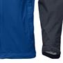 The North Face-Campera-M VENTURE 2 JACKET FN