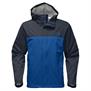 The North Face-Campera-M VENTURE 2 JACKET PD