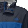 The North Face-Campera-M VENTURE 2 JACKET SN