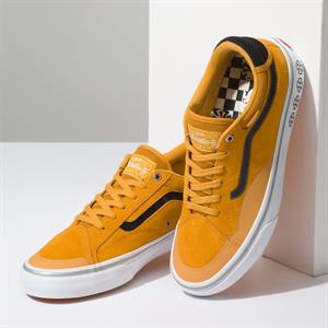Vans-Zapatillas-M TNT Advanced Prototype AN