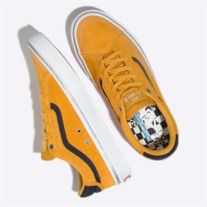 Vans-Zapatillas-M TNT Advanced Prototype FN