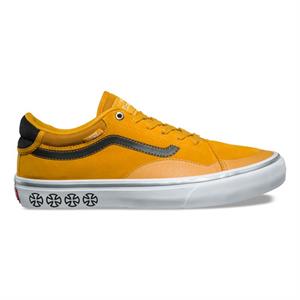 Vans-Zapatillas-M TNT Advanced Prototype PD