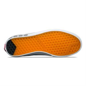 Vans-Zapatillas-M TNT Advanced Prototype SN