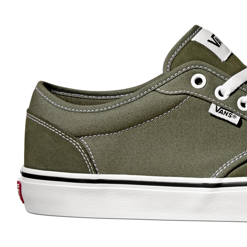 Vans-Zapatillas-M ATWOOD AN