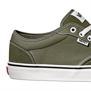 Vans-Zapatillas-M ATWOOD AN