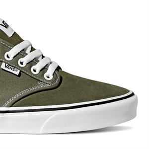 Vans-Zapatillas-M ATWOOD FN