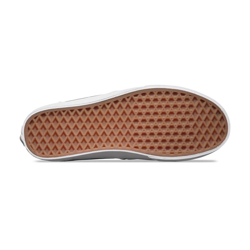 Vans-Zapatillas-M ATWOOD SN