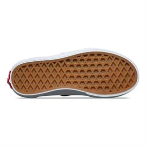 Vans-Zapatillas-K Classic Slip On SN