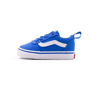 Vans-Zapatillas-T Ward Slip-On AN