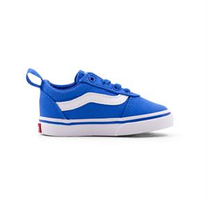Vans-Zapatillas-T Ward Slip-On PD