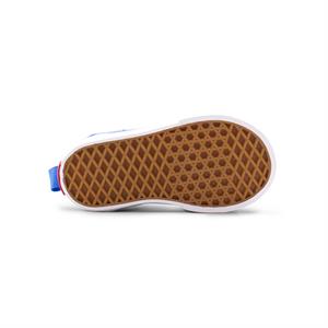 Vans-Zapatillas-T Ward Slip-On SN