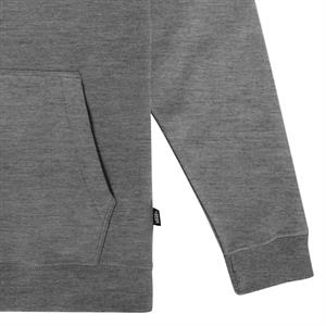 Vans-Buzos-Vans Classic Hoodie II FN