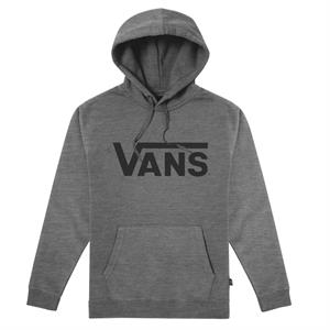 Vans-Buzos-Vans Classic Hoodie II PD