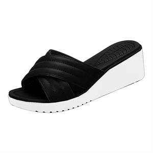 Zapatos-Mujer-Azaleia-56454560-Negro