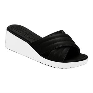 Zapatos-Mujer-Azaleia-56454560-Negro