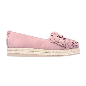 Hush Puppies-Balerinas/Mocasines-Magnolia PD