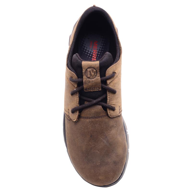 Merrell-Zapatillas-All out blazer chukka AN