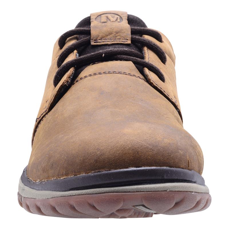 Merrell-Zapatillas-All out blazer chukka FN