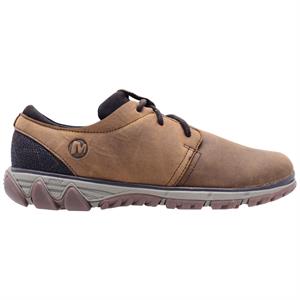 Merrell-Zapatillas-All out blazer chukka PD