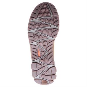 Merrell-Zapatillas-All out blazer chukka SN