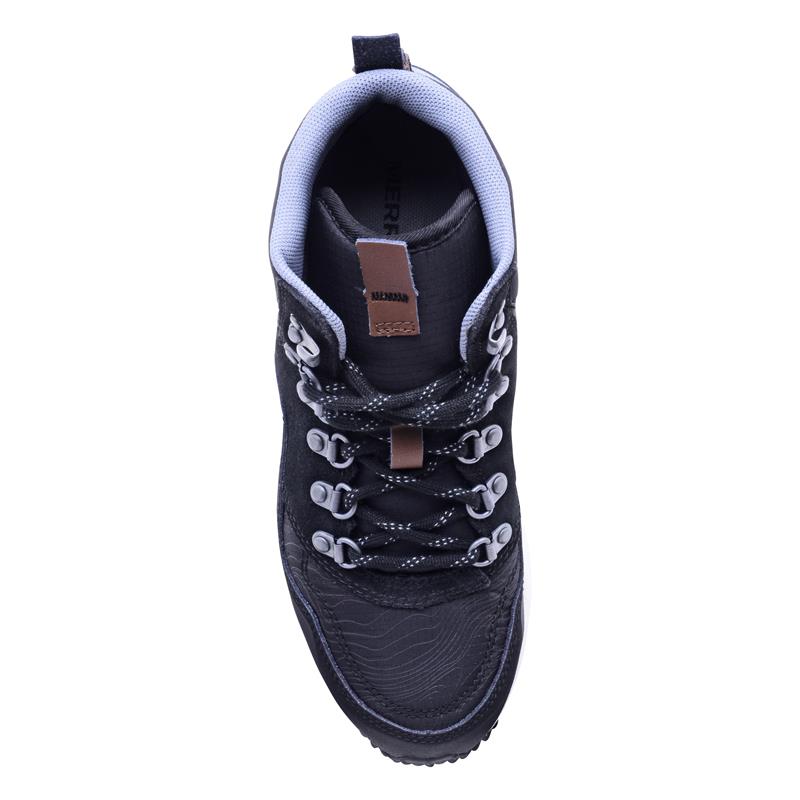Merrell-Zapatillas-STOWE MID AN