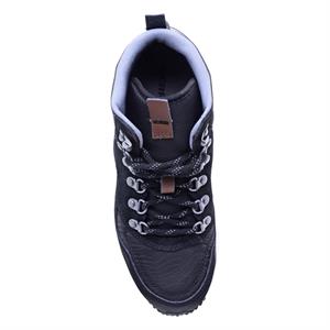 Merrell-Zapatillas-STOWE MID AN