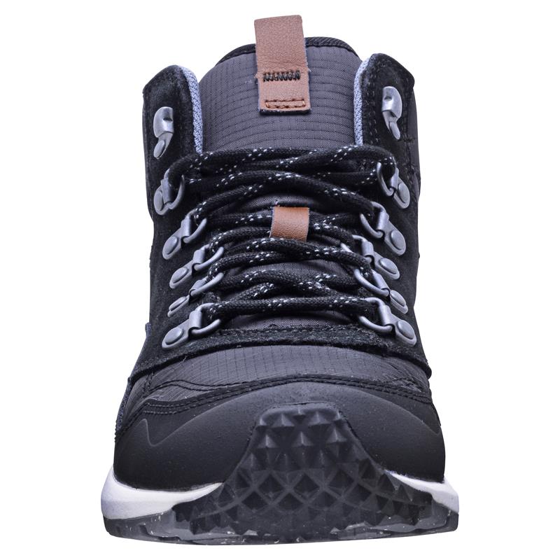 Merrell-Zapatillas-STOWE MID FN