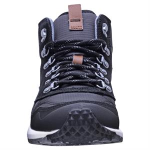Merrell-Zapatillas-STOWE MID FN