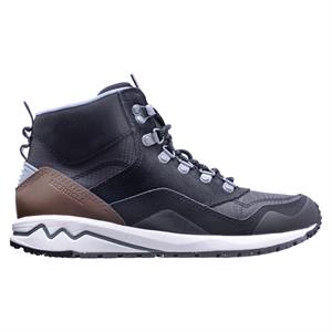 Merrell-Zapatillas-STOWE MID PD