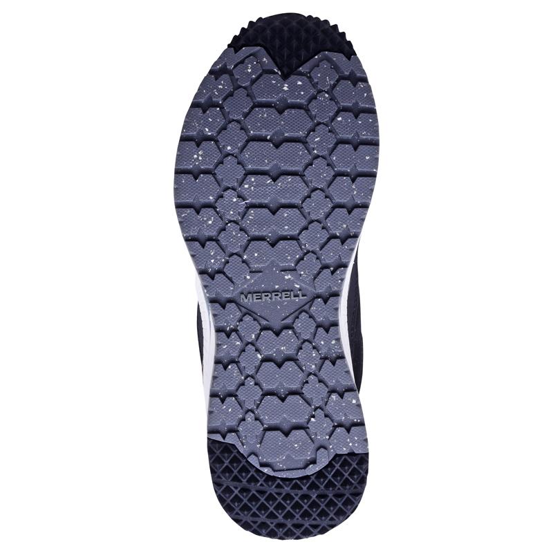 Merrell-Zapatillas-STOWE MID SN