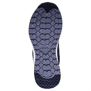 Merrell-Zapatillas-STOWE MID SN