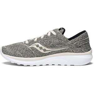 Saucony-Zapatillas-M KINETA RELAY AN
