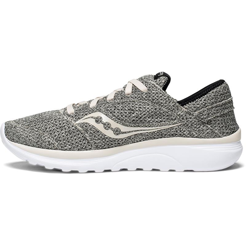 Saucony-Zapatillas-M KINETA RELAY FN