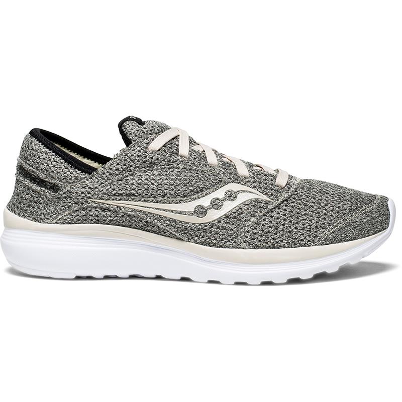 Saucony-Zapatillas-M KINETA RELAY SN