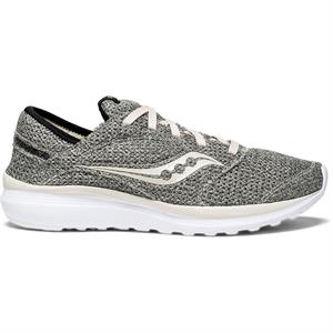 Saucony-Zapatillas-M KINETA RELAY SN