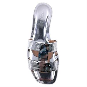 SCHUTZ-Sandalias-Nuria AN