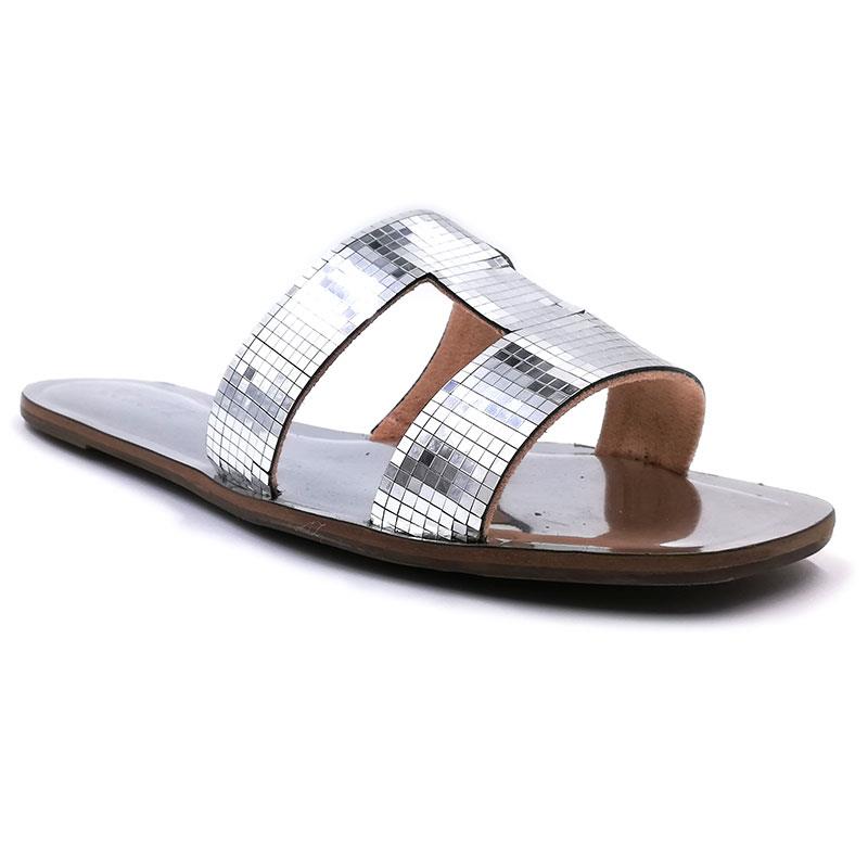 SCHUTZ-Sandalias-Nuria FN