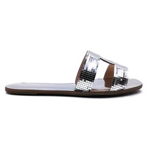 SCHUTZ-Sandalias-Nuria PD