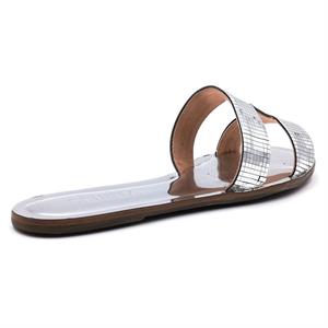 SCHUTZ-Sandalias-Nuria SN
