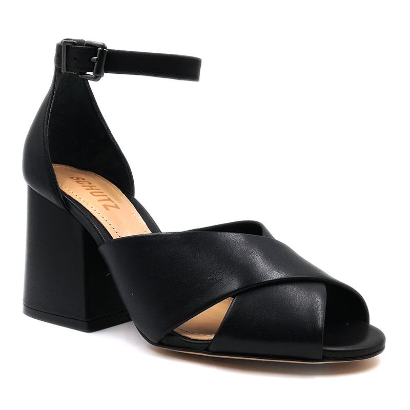 SCHUTZ-Sandalias-Olivia FN