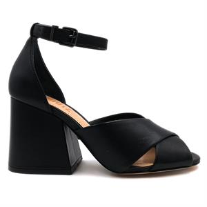 SCHUTZ-Sandalias-Olivia PD