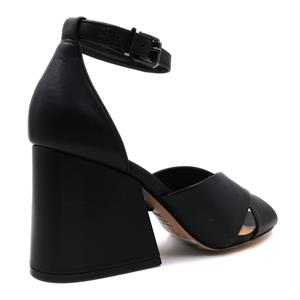 SCHUTZ-Sandalias-Olivia SN