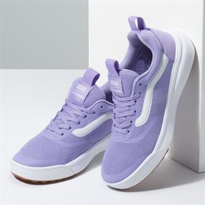 Vans-Sneakers-W ULTRA RANGE RAPIDWELD AN