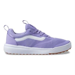 Vans-Sneakers-W ULTRA RANGE RAPIDWELD PD