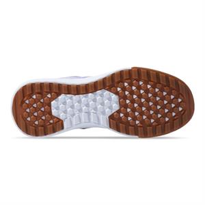 Vans-Sneakers-W ULTRA RANGE RAPIDWELD SN