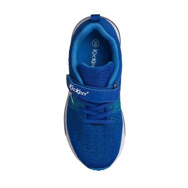 Kickers-Zapatillas-Vance AN