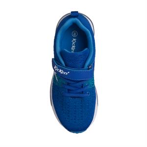 Kickers-Zapatillas-Vance AN