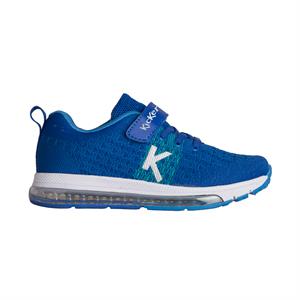 Kickers-Zapatillas-Vance PD