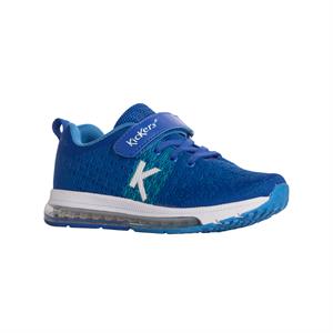 Kickers-Zapatillas-Vance SN