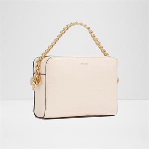 ALDO-Cartera-IBIZAN AN